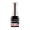 Kép 1/2 - Rubber Base 36FG  7 ml