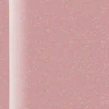 Kép 2/2 - Rubber Base 36FG  7 ml