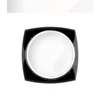 Kép 2/2 - ZeroFile - Milky White 40 ml