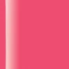 Kép 2/2 - HEMA FREE GelFlow - 108  4ml