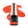 Kép 1/2 - HEMA FREE GelFlow - 107  4ml