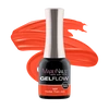 Kép 1/2 - HEMA FREE GelFlow - 107  7ml