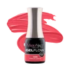 Kép 1/2 - HEMA FREE GelFlow - 109  4ml