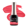 Kép 1/2 - HEMA FREE GelFlow - 109  7ml