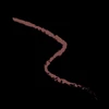 Kép 2/2 - Luxoya Lip Shape szájkontúr ceruza 04