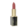 Kép 1/2 - Luxoya Color Stay matt rúzs 04