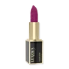 Kép 1/2 - Luxoya Color Stay matt rúzs 05