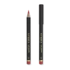 Kép 1/2 - Luxoya Lip Shape szájkontúr ceruza 01