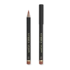 Kép 1/2 - Luxoya Lip Shape szájkontúr ceruza 02