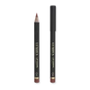 Kép 1/2 - Luxoya Lip Shape szájkontúr ceruza 04
