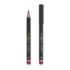 Kép 1/2 - Luxoya Lip Shape szájkontúr ceruza 05