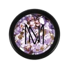 Kép 1/2 - MN GLITTER 6 - LILA