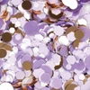 Kép 2/2 - MN GLITTER 6 - LILA
