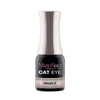 Kép 1/2 - CAT EYE - VELVET 2    4ml