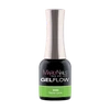 Kép 1/2 - GELFLOW - 95N  7ml