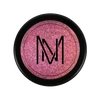 Kép 1/2 - M CHROME 1