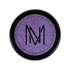Kép 1/2 - M CHROME 2