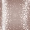 Kép 2/2 - CAT EYE - VELVET 2    4ml