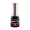 Kép 1/2 - GelFlow - HF 100  4ml