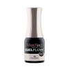 Kép 1/2 - GelFlow - HF 96  4ml