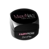 Kép 1/2 - ZeroFile - FairyRose  40 ml
