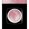 Kép 2/2 - ZeroFile - FairyRose  40 ml
