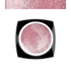 Kép 2/2 - ZeroFile - FairyRose  13ml