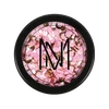 Kép 1/2 - MN GLITTER 5 - PINK