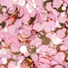 Kép 2/2 - MN GLITTER 5 - PINK