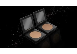 BRONZOSÍTÓK KONTÚROK