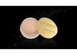 SZEMHÉjPÚDER BÁZISOK