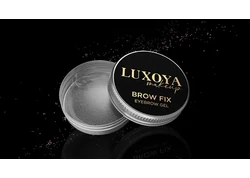 SZEMÖLDÖKFORMÁZÓK