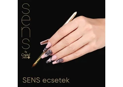 SENS Ecsetek