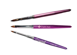 Porcelán Díszítő Ékszerecsetek