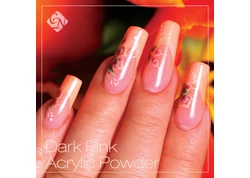 Master porcelán porok