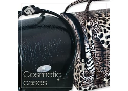 Műkörmös táskák