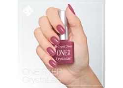 ONE STEP CrystaLac (1S színek)