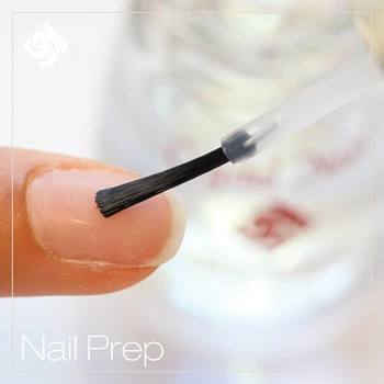 Előkészítő és segédfolyadékok