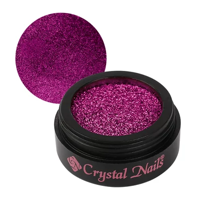 ChroMirror króm pigmentpor - Ultrapink