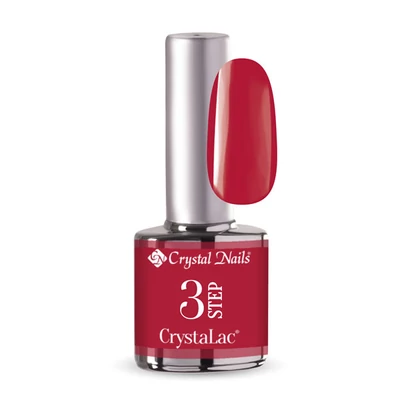 3S Crysta-lac  178 8ml