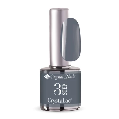 3S Crysta-lac 180 8ml