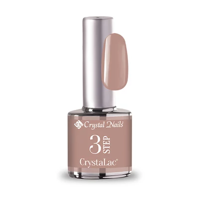 3 STEP CrystaLac - 3S200 (8ml)