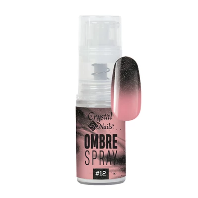 Ombre spray - #12 5g