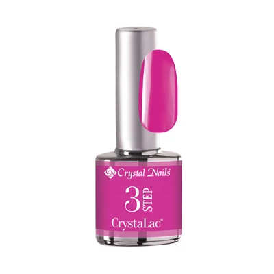 3 STEP CrystaLac - 3S194 (8ml)