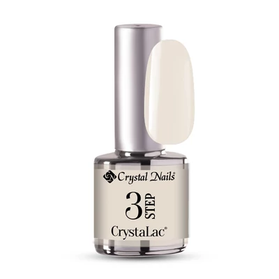 3 STEP CrystaLac - 3S189 (8ml)