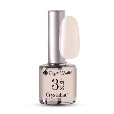 3 STEP CrystaLac - 3S190 (4ml)