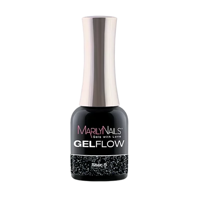 GELFLOW - STAR 5 - LIMITÁLT 7ml