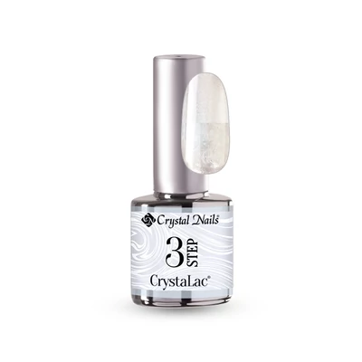 3 STEP CrystaLac - 3S P1 (8ml)