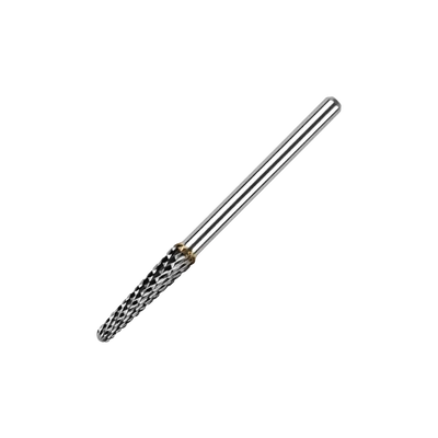 Carbide csiszolófej 3 - Remove