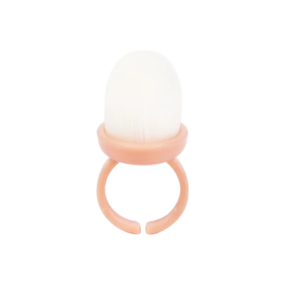 Mini Portalanító kefe